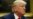 US to Sign Mexico Trade Pact, Keep Talking to Canada