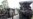 Fighting Between Philippines Police, Muslim Rebels Could Threaten Peace Talks