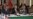 Pakistan: Too Early to Declare Afghan Taliban ‘Irreconcilable’