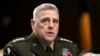 ژنرال مارک میلی: طالبان به دنبال تسلط بر کل افغانستان است