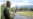 16x9 Image