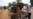 UN: CAR Civilians Need Increased Protection