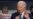 Algunos demócratas no están seguros de si Biden debe mantenerse en la contienda presidencial