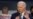 Beberapa Anggota Partai Demokrat Belum Yakin Biden akan Bertahan Dalam Pilpres