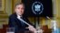 Энтони Блинкен, Париж, 25 июня, 2021 г.