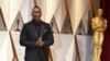 Mahershala Ali Aktor Pendukung Terbaik Oscar 2017