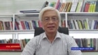 Các cựu quan chức phản đối đề xuất kỷ luật GS Chu Hảo