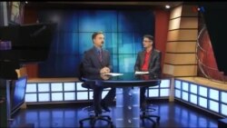 شباهنگ - ویژه