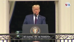 Trump video 2