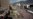 Rival Protests in Streets of Caracas