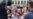 Ex-Catalan President Artur Mas Steps Down as Leader of Separatist Party