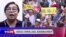焦点对话:《国安法》剥夺港人自由 美祭制裁 台伸援手