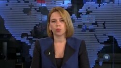 Час-Тайм. В чому полягає феномен Зеленського? Думки експертів США