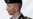 US WikiLeaks Defense Says Army Ignored Manning's Bizarre Acts