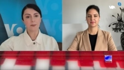 گفتگوی ویژه: تلاش‌ها برای حضور دختران افغان در میدان‌های بین‌المللی کرکت