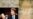 Native Americans Worry Trump Supreme Court Pick Threatens Sovereignty