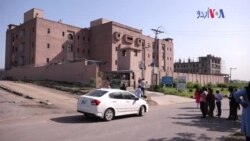 سابق وزیر اعظم نواز شریف کو 10 سال قید کی سزا