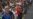AP Fact Check: Trump on Migrants, Saudis, Hispanic Vote