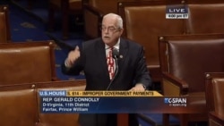 Pwogram aprè-midi a TV