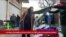 بهار، سفره‌های خالی، جنگ و امیدی که هنوز زنده است