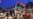 Libya's Liberation Announcement Set For Sunday