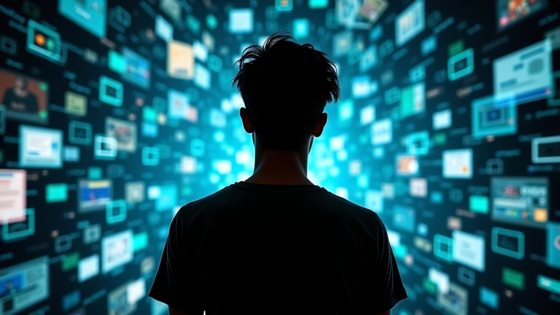 بیش از دو ماه قطع متوالی اینترنت، اختلالی جدی در نظام آموزشی ایران رقم زده است