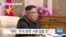 20191211_AM_NEWS_PKG03
