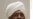 Sudan Party Nominates Bashir as Candidate for 2010 Vote