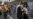 China Backs Calls for Probe of COVID Origins - But Not Now