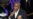Soul singer Jerry 'Iceman' Butler dies at 85