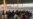 UN: African Refugees Trapped in Libya to Go to Rwanda