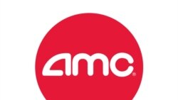 Caen acciones de cadena de cines AMC