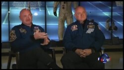 VOA卫视（2016年3月5日第二小时节目)