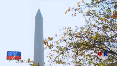 Amerika qancha qochqinni qabul qiladi?
