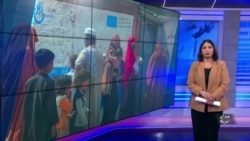 ملل متحد: به ازدواج کودکان پایان دهید