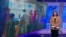 ملل متحد: به ازدواج کودکان پایان دهید