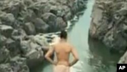 Asylum_Seeking kurds in Europe