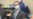 Chauvin Conviction in Floyd Death Prompts Soul Searching in France