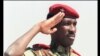 Bukin Tunawa Da Mazan Jiya Thomas Sankara Bayan Shekaru 31