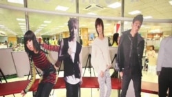 ‘Gangnam Style’ giúp ngành du lịch Hàn Quốc