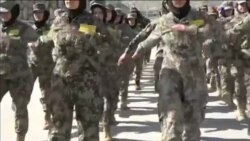 اخبار شامگاهی