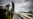 COVID-19 Threat Will Likely Keep Border Closed in 2021, Australia Says