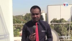 Pandemi COVID 19 la kòmanse frape popilasyon Ayiti a seryezman dapre yon repòtaj Yves Manuel