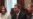 Budget Debate Continues to Define US Politics