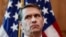 تاد بلانش، دادستان کل آمریکا (چهارشنبه ۲۱ مرداد)