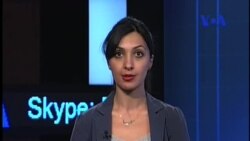 روی خط Thu, 18 Jul