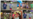 16x9 Image
