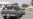 Tunisia Closes Border Crossing With Libya