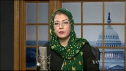 ډیوه ریډیو په ټې وي