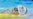 Day 2 - What's Happening at Rio Summer Olympics?
